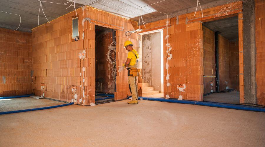 Expert top industrial roofings services in Mill Shoals, IL